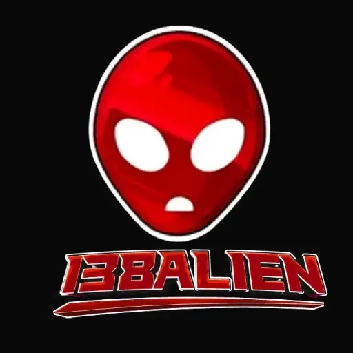 138ALIEN - Simulasi Petualangan luar Angkasa yang Menarik