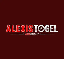 ALEXISTOGEL - Game Memancing Terbaik untuk Pecinta Fishing