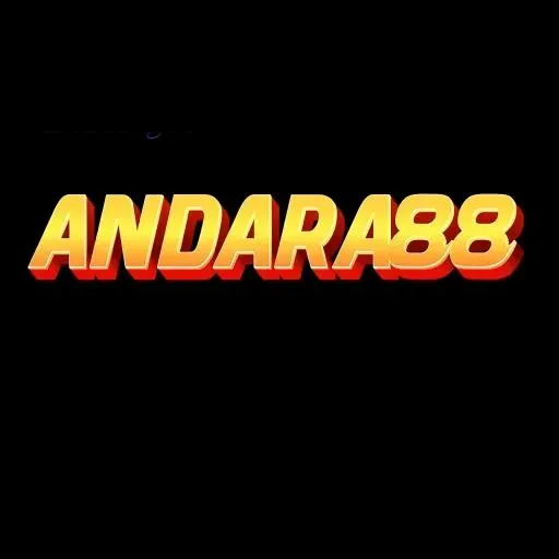 ANDARA88 - Aplikasi Sportsbook Terbaik untuk Penggemar Taruhan