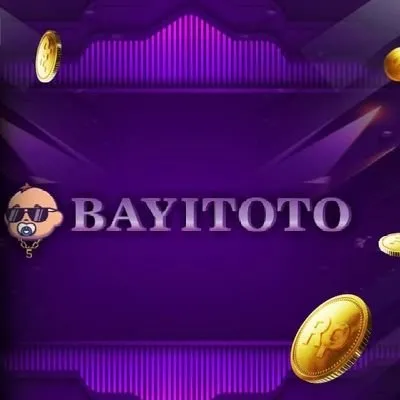 BAYITOTO - Pertarungan Seru di Dunia Battle Royale