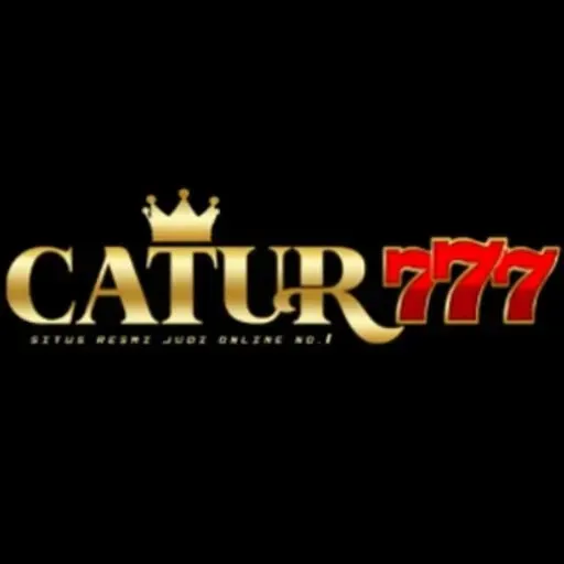 CATUR777 - Permainan QiuQiu Terbaik untuk Pecinta Kartu