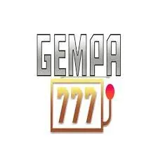 GEMPA777 - Game Memancing Seru dan Menantang