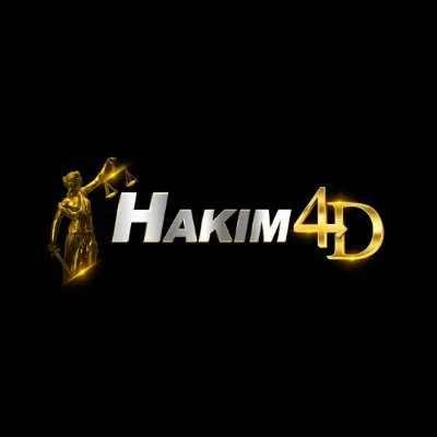 HAKIM4D - Balapan Motor Penuh Aksi