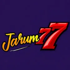 JARUM77 - Pertarungan Terhebat dalam Battle Royale
