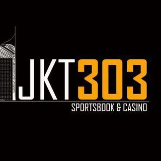 JKT303 - Simulasi Kota yang Mengasyikkan