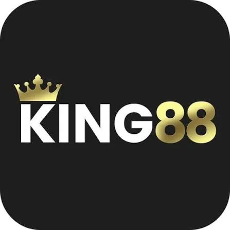 KING88 - Aplikasi Sportsbook Terpercaya di Indonesia