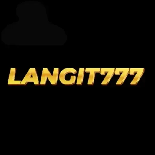 LANGIT777 - Permainan Musik Menghibur di Genggaman Anda