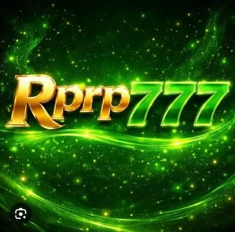 RPRP777 - Game Pertanian Menarik untuk Penggemar Farming