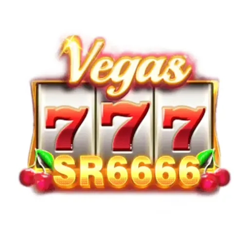 SR6666 - Game Domino Seru dan Menantang
