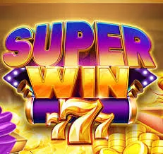 SUPERWIN777 - Pertarungan Tanpa Henti di Dunia Virtual