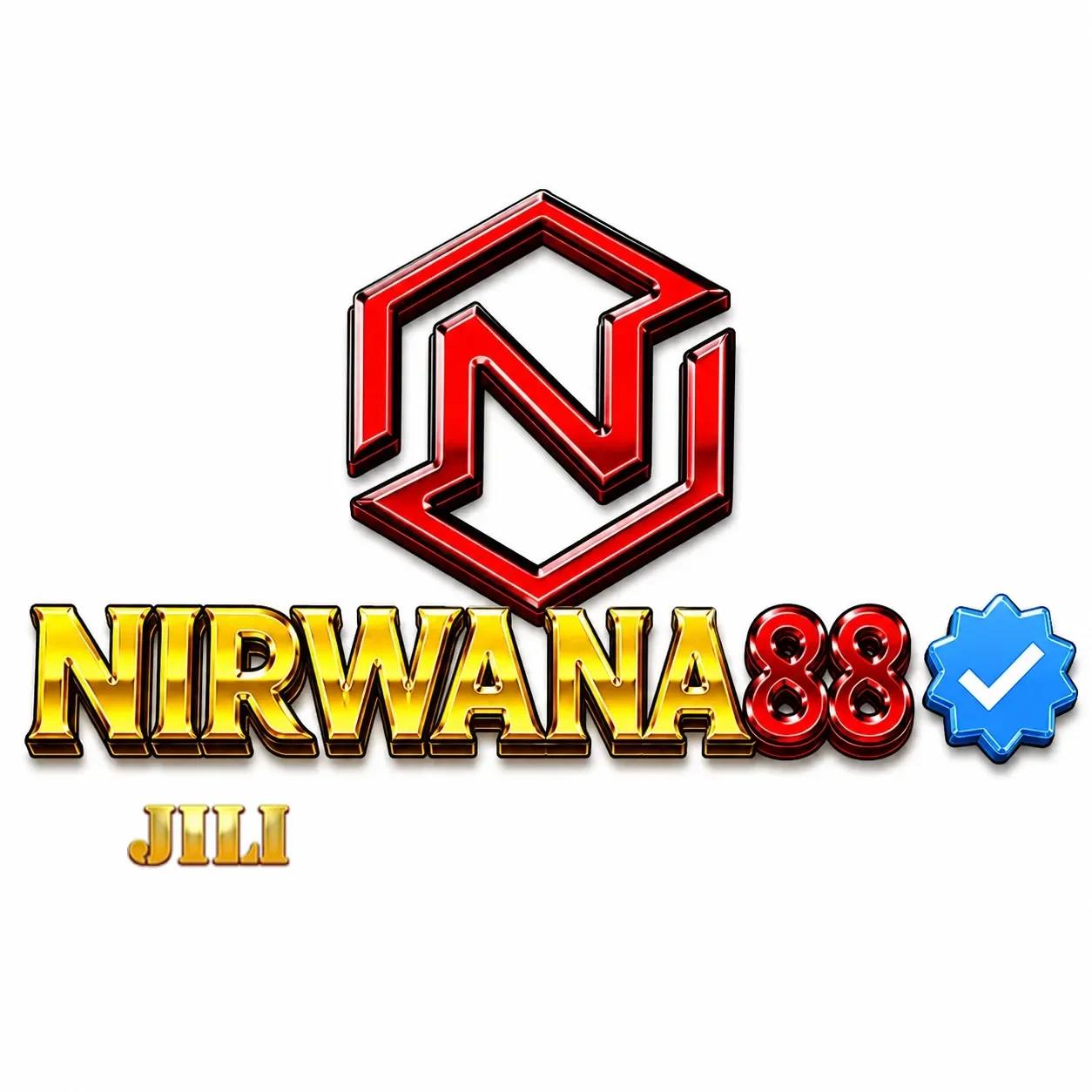 nirwana88 — Aplikasi Hub Unduhan